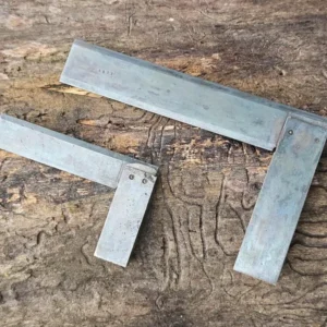 handmade maple & walnut 3d butterfly cutting board: end grain charcuterie board