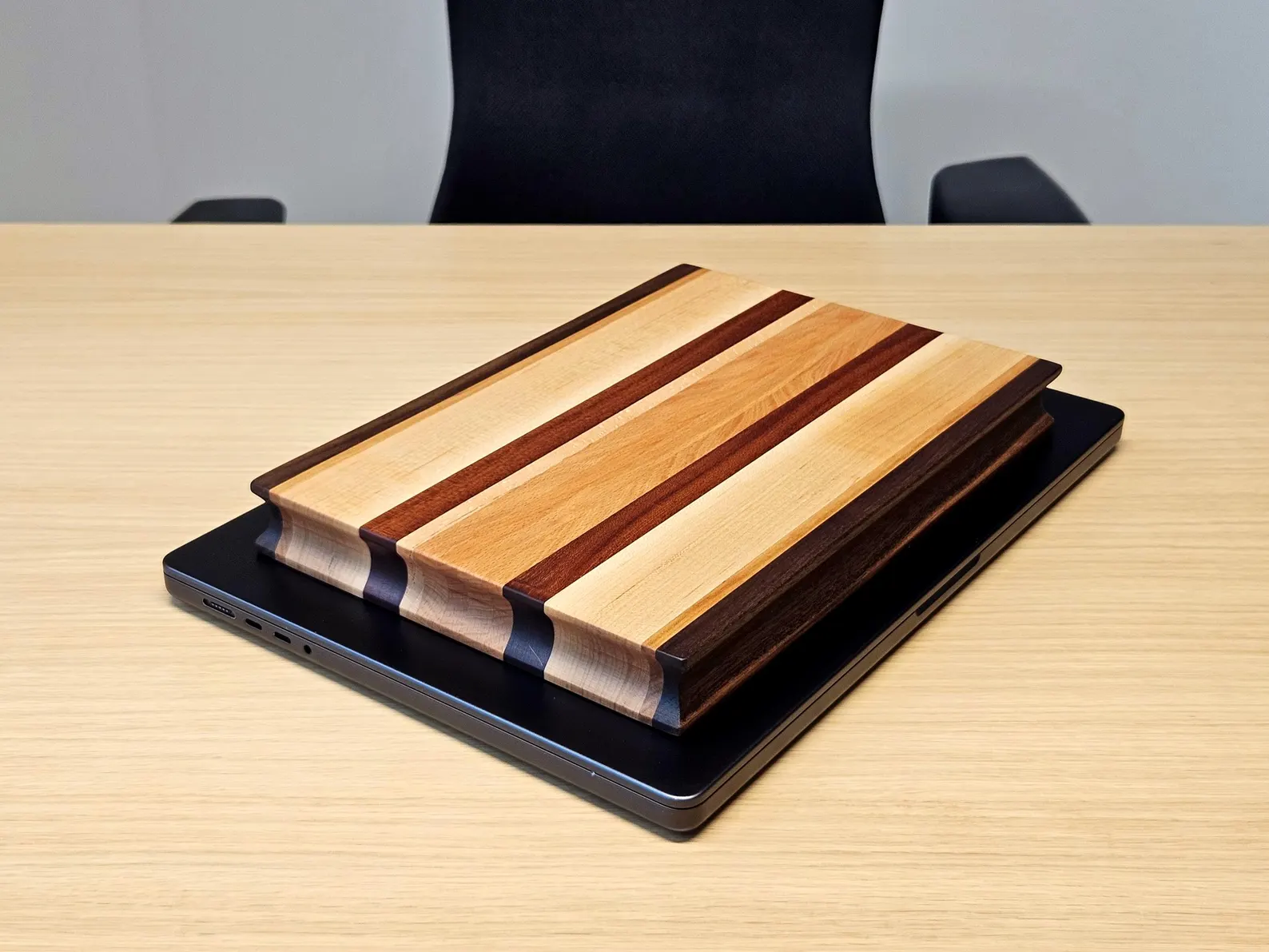 auto draft auto draft